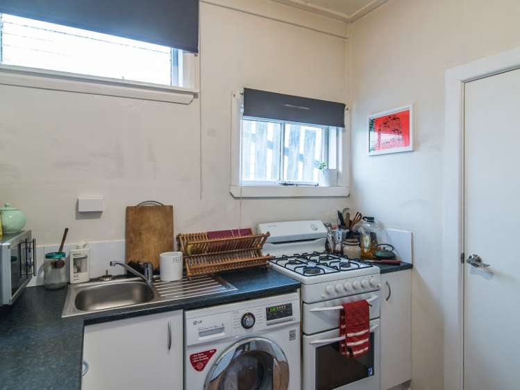 5 Buckingham Street Melrose_12