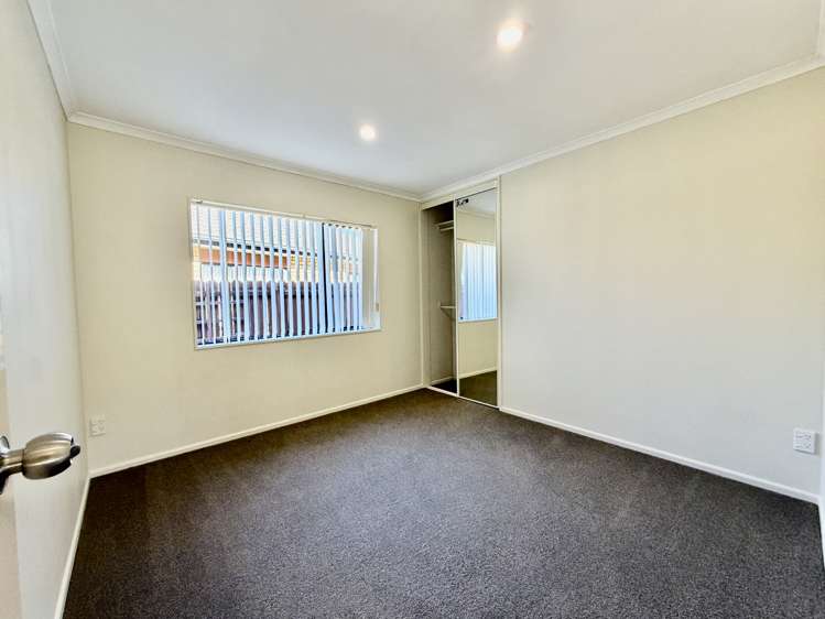 5 Snave Place East Tamaki_6