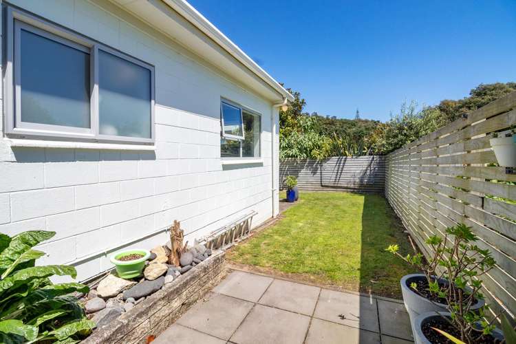 48D Pitcairn Street Oakura_21