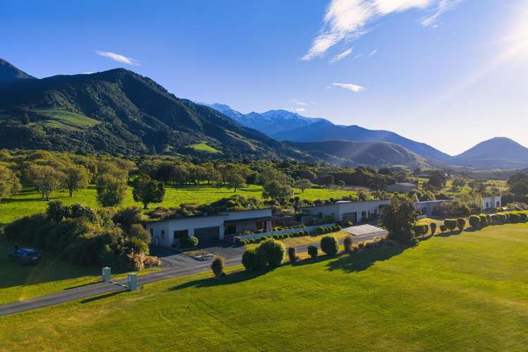 72E Koura Bay Drive Kaikoura Surrounds_23