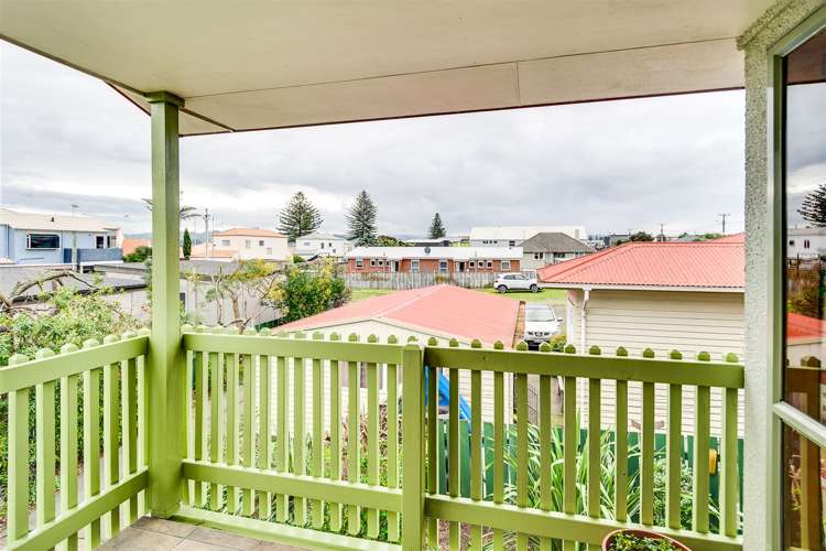 150a Charles Street Westshore_15