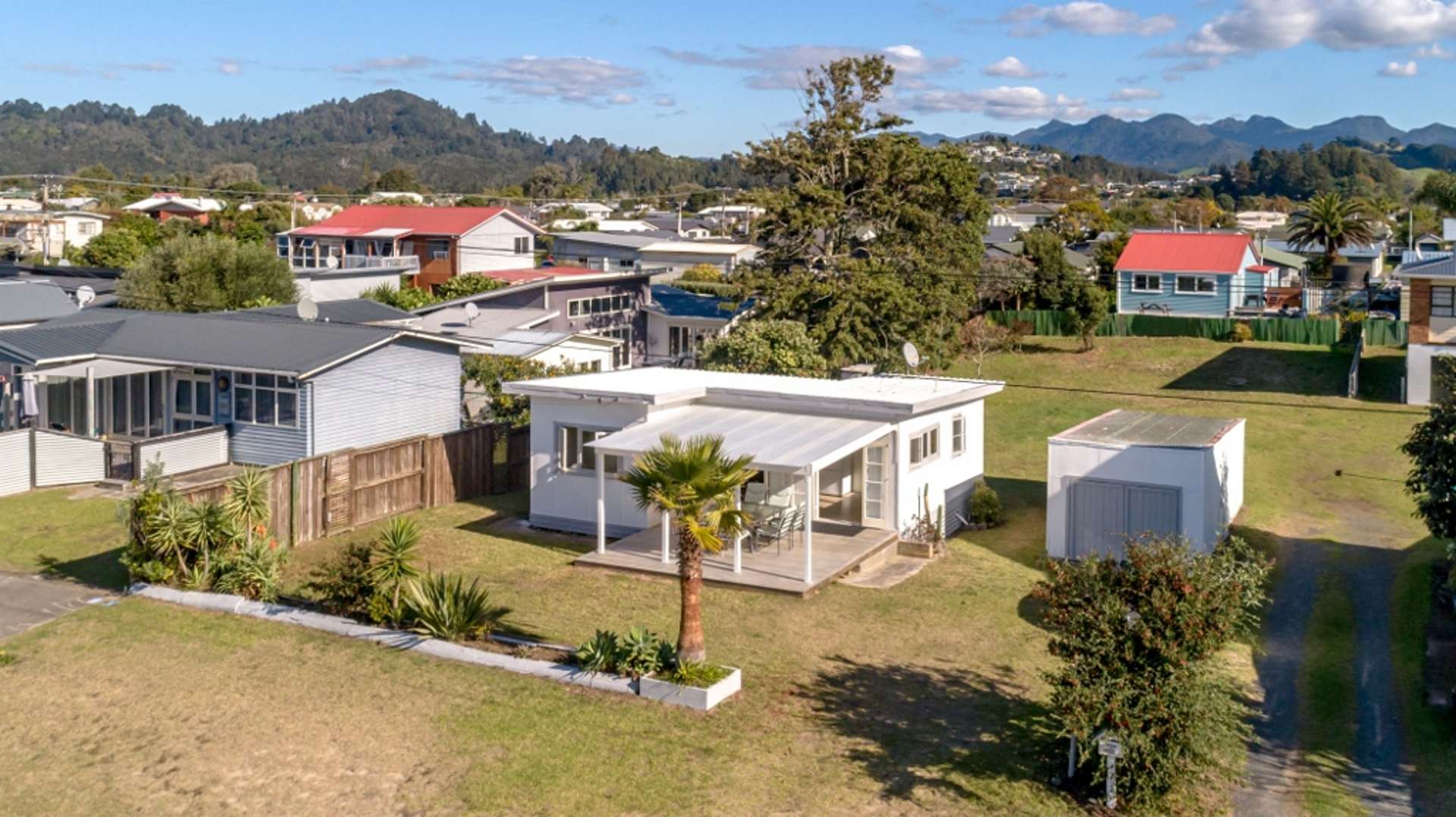 217 Philomel Road Whangamata_0