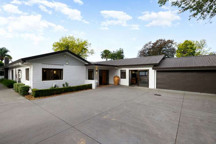 37B Hall Street Cambridge_27