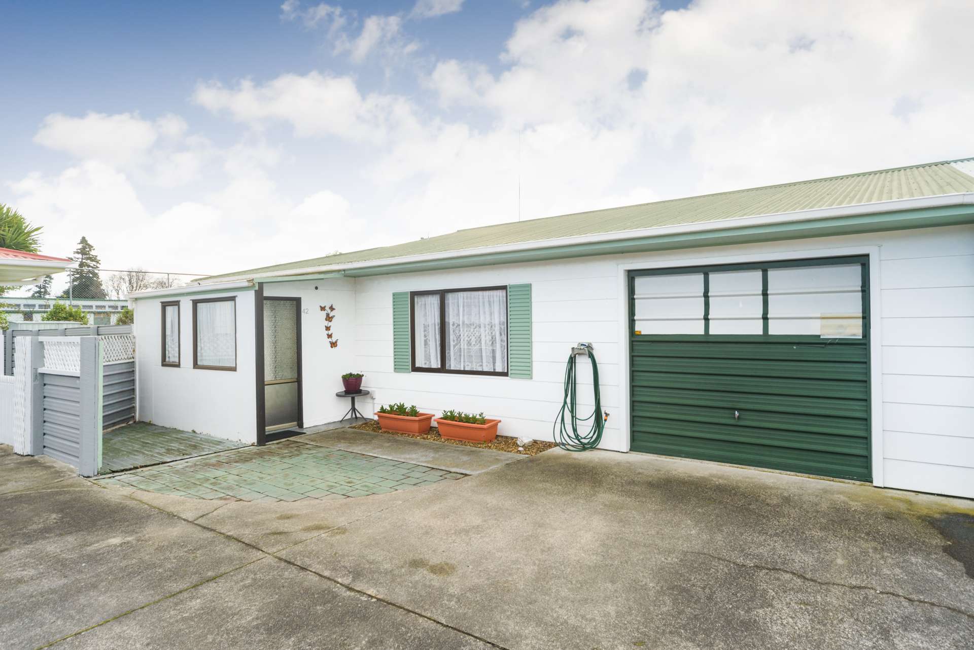 42 Monckton Street Feilding_0