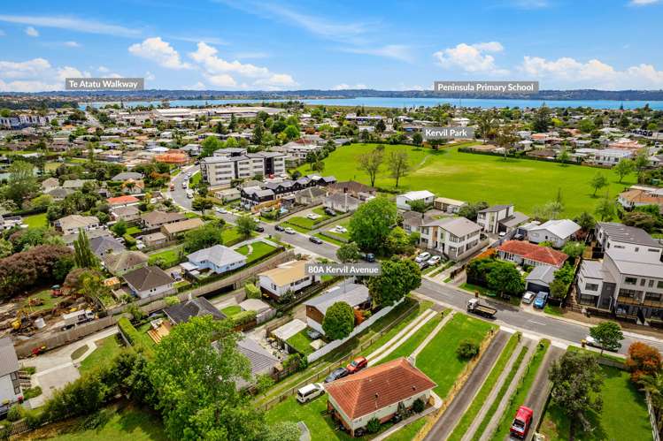 80A Kervil Avenue Te Atatu Peninsula_15