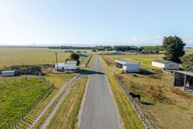 1228 Camerons Line Aorangi_1