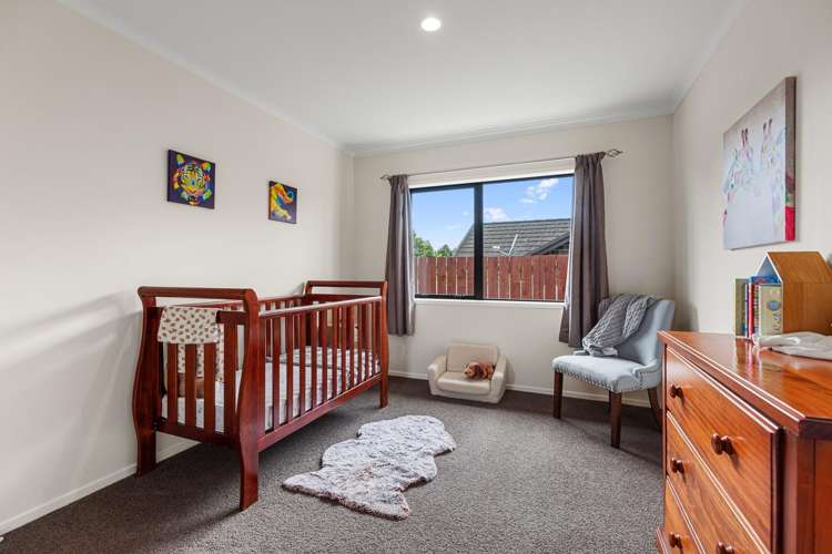 22 Bertrowe Drive Ohauiti_16