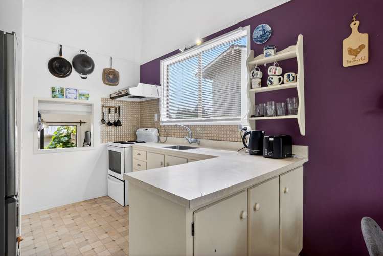 2/39 Brunton Place Glenfield_7