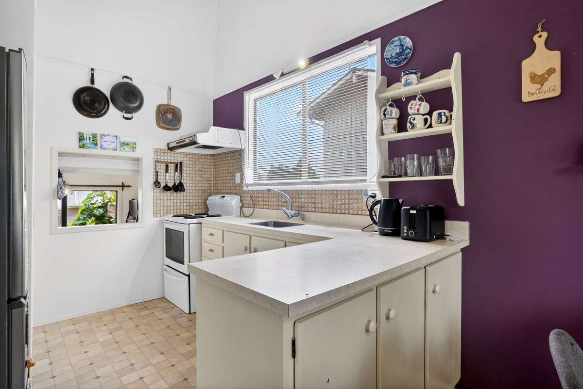 2/39 Brunton Place_3