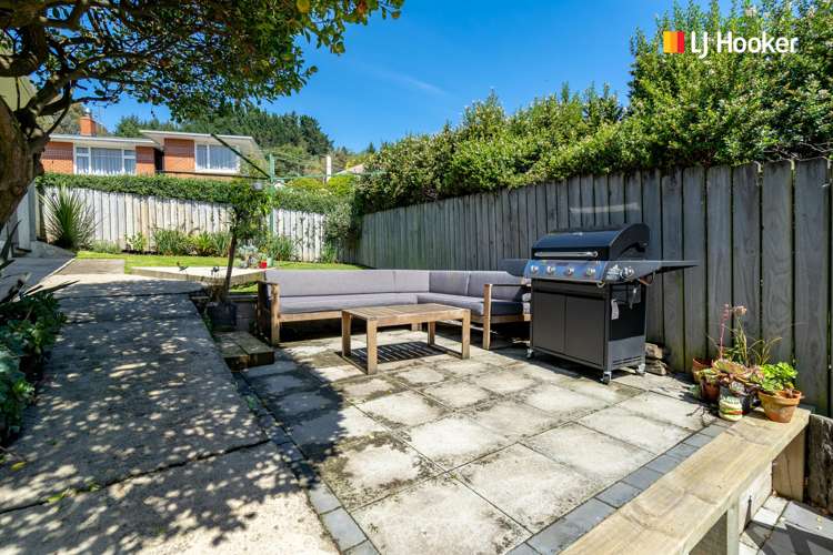 3 Geddes Street Green Island_20