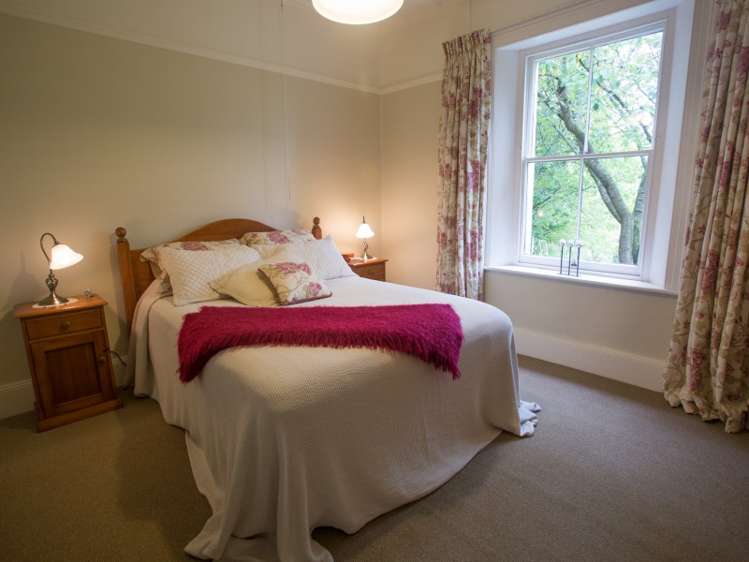 18 Sutherlands Road Pleasant Point_8