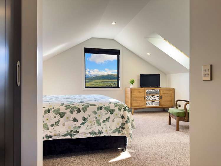 6A Kinross Lane Jacks Point_33