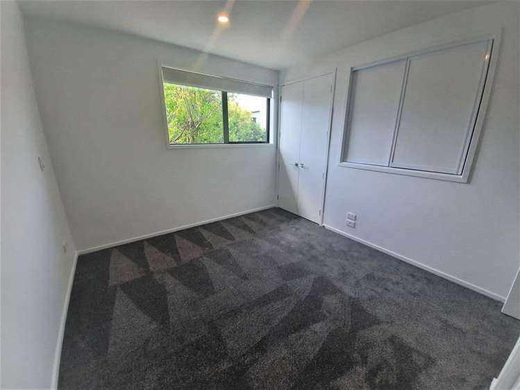 8/16 Nova Place Christchurch Central_6