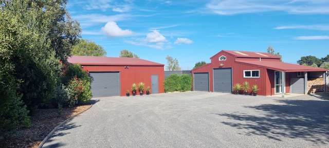 11 Papaitonga Lake Road Ohau_3