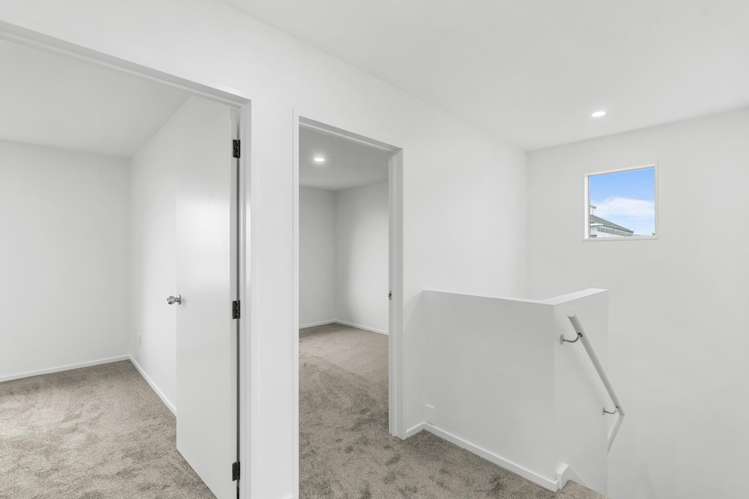 15/336 Lincoln Road Addington_10