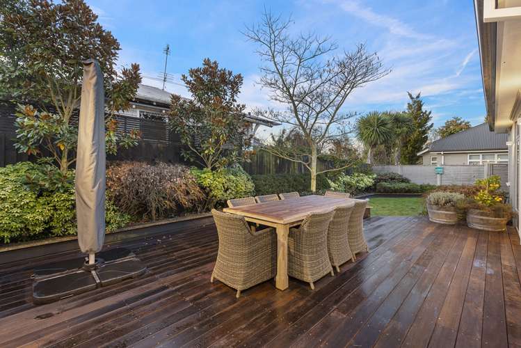 42 Watford Street Strowan_15