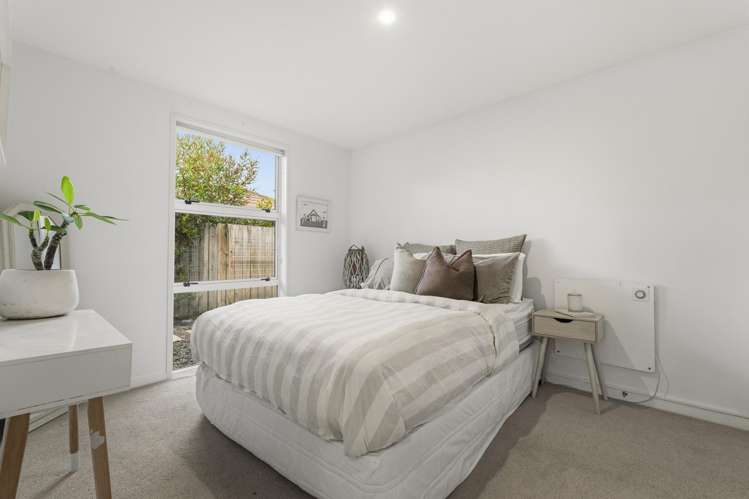 25 Coutts Street Papamoa_12
