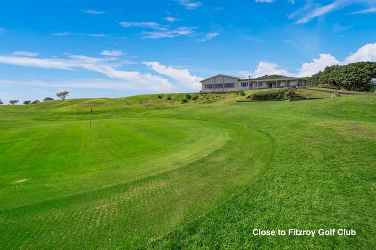 12 Chatswood Grove Fitzroy_32