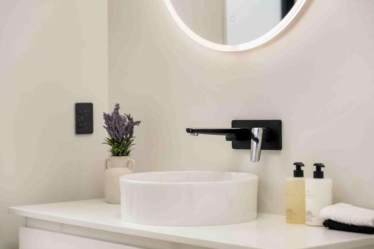 34 Stackbrae Avenue Wanaka_11