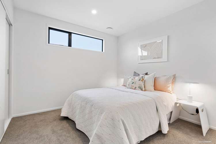 6 Odlin Lane Red Beach_17