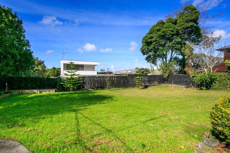 7 Monteith Crescent Remuera_17