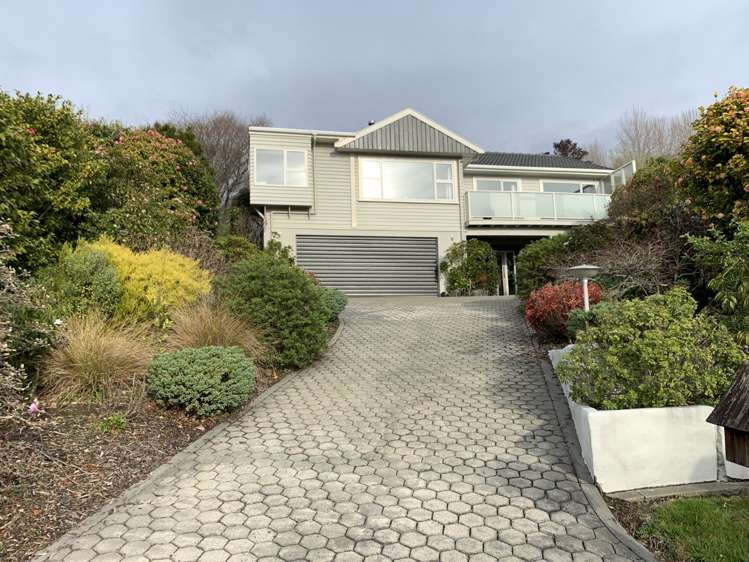 29 Marlborough Crescent Richmond_6