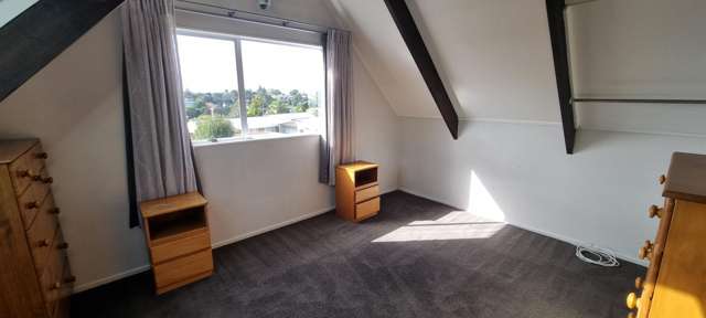 85 Birkdale Road 1605_4