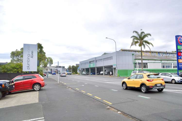 399 New North Road Kingsland_9