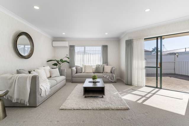 1 Allison Avenue Mount Maunganui_3