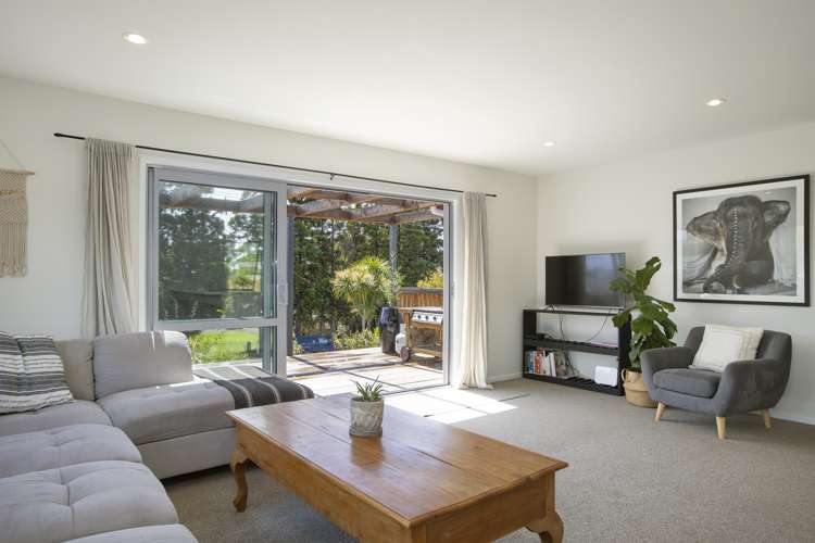 21 Molesworth Drive Mangawhai_4