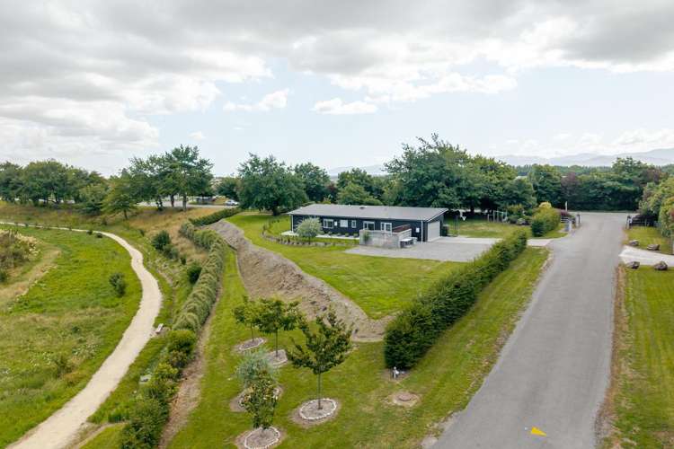 2 Opaki Meadows Lane Masterton_21