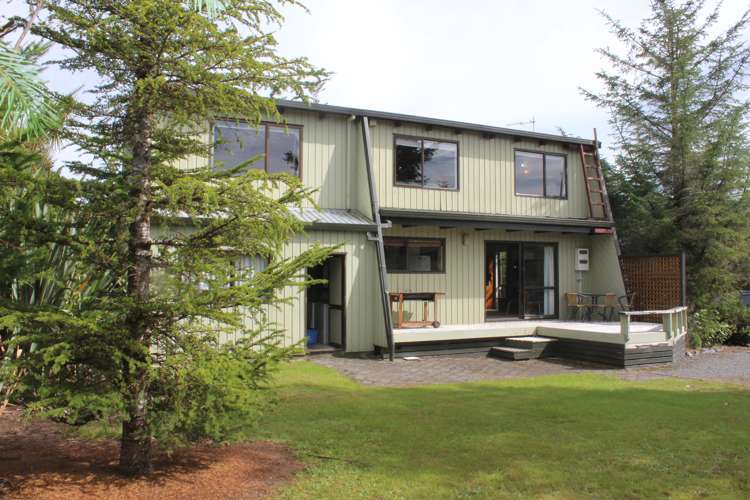 27a Kirk Street National Park_0