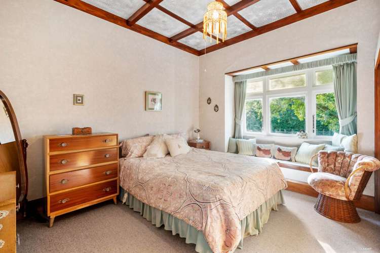 1824 Great South Road Bombay_9