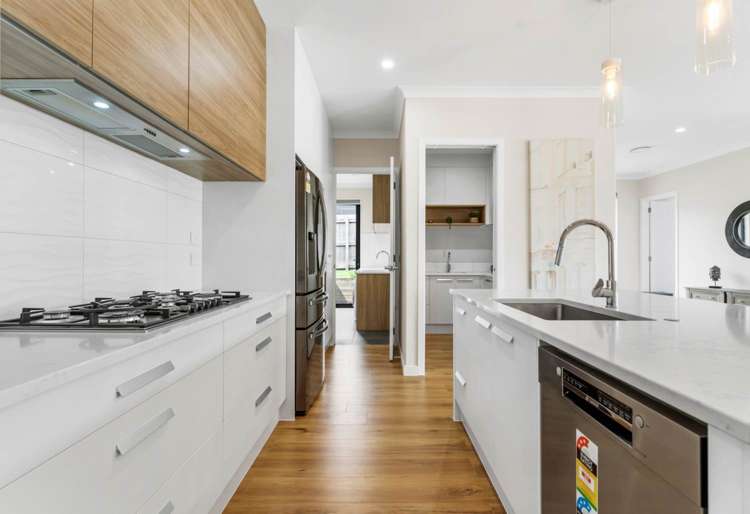 18 Laurelwood Avenue Pukekohe_6