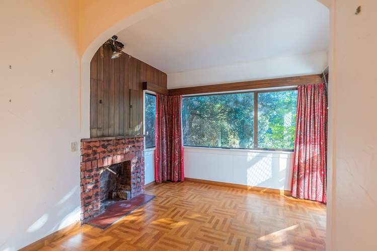 45 Wellington Road Paekakariki_5