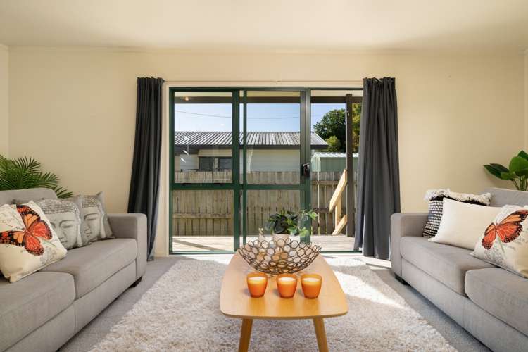 2 Farrow Way Welcome Bay_4