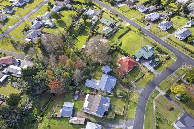 2 Gallagher Street Te Aroha_19