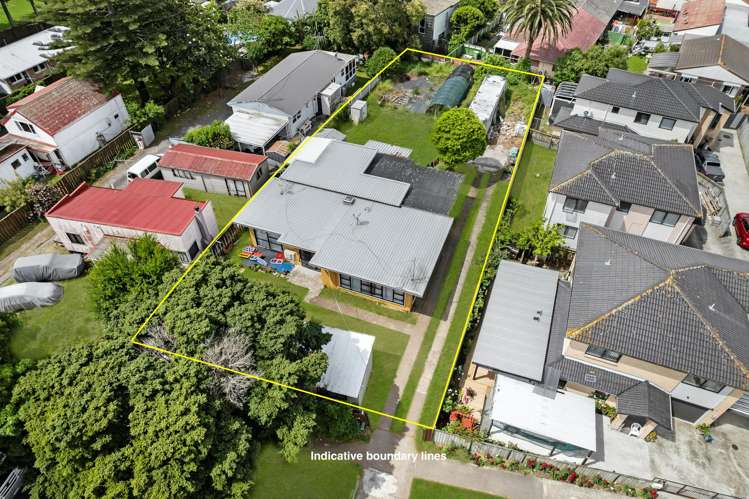 13 Gibbs Road Manurewa_5