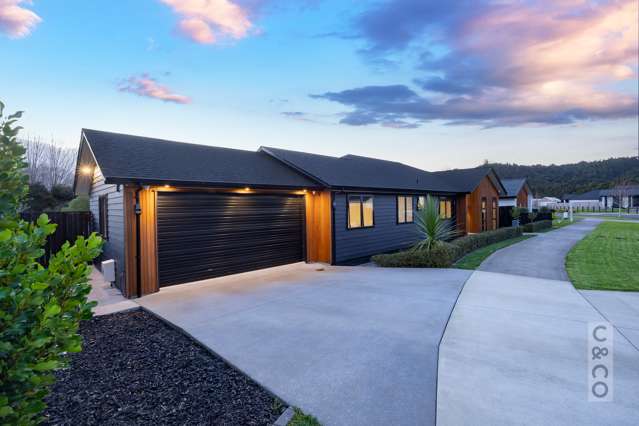 21 Vogwill Road Kumeu_3