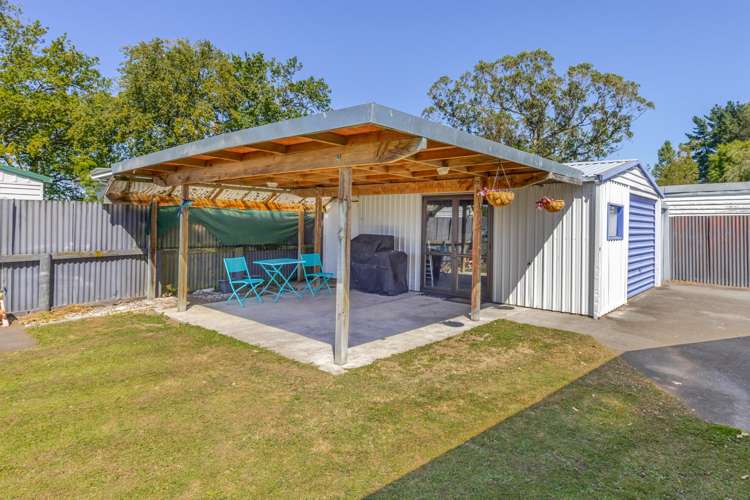 5 Holt Place Waipukurau_15