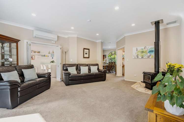 12A Hobbs Road Matakatia_3