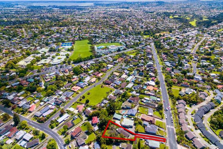 61 Avonleigh Road Green Bay_14