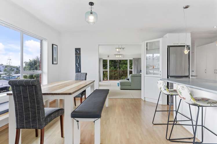 42 Maxwelton Drive Mairangi Bay_9