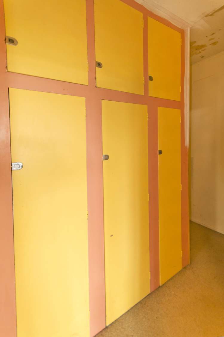 16 Bonnett Road Kaitaia_10