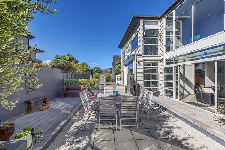 7 Boardwalk Lane Seatoun_12