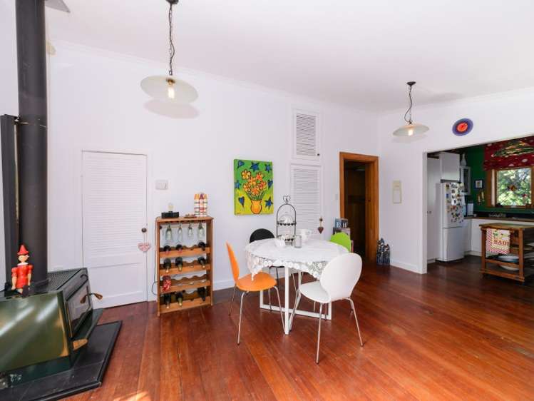 8 Millar Street Terrace End_9