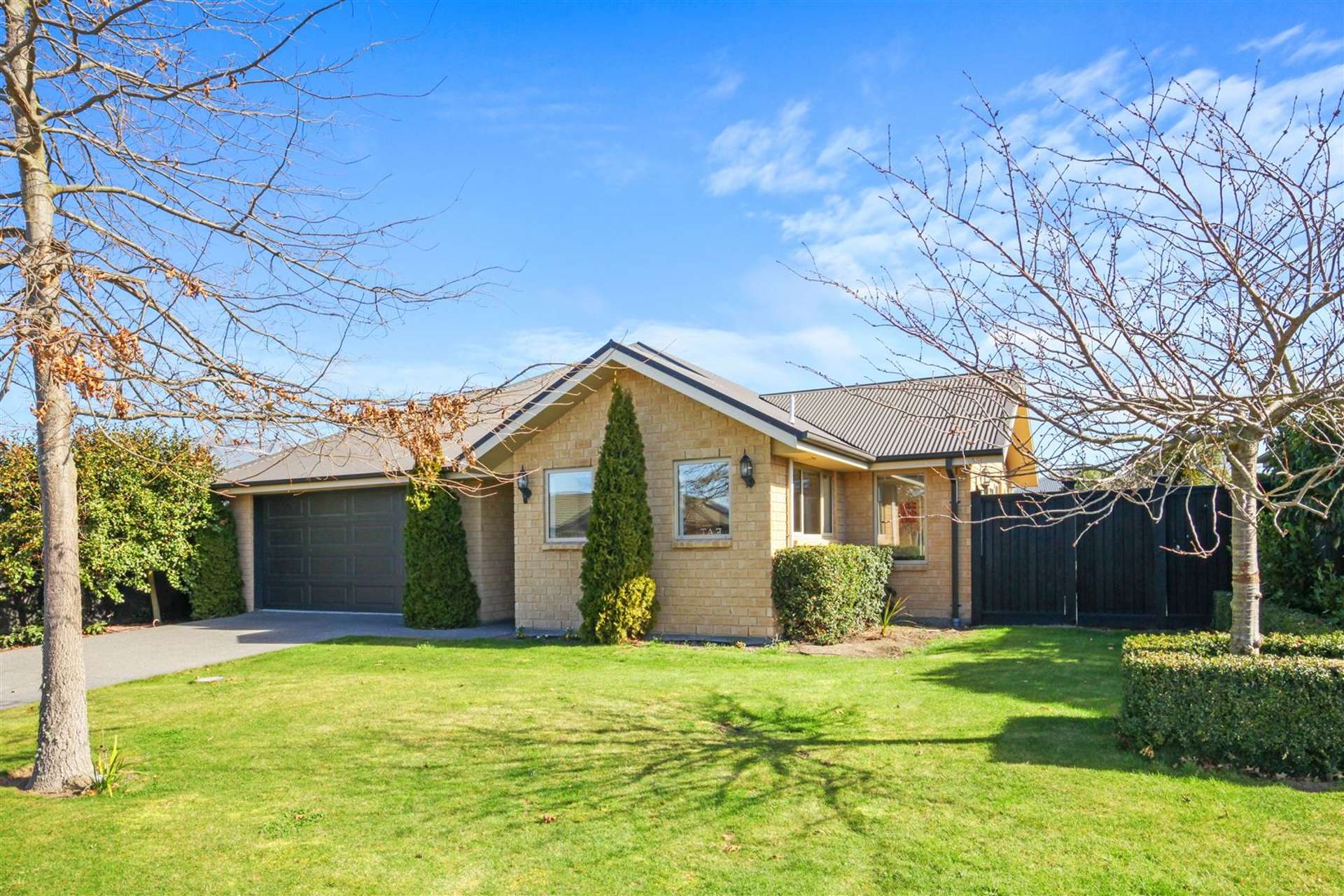 49 Kotare Avenue Rangiora_0