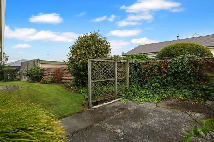 36A Johnstone Street Tinwald_28