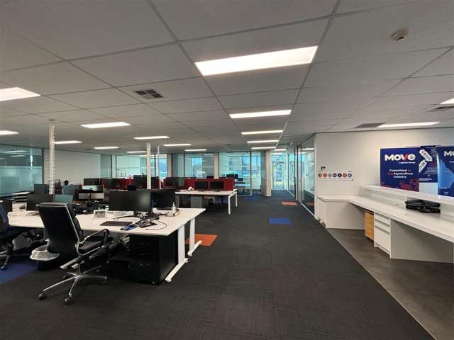 63 Mclaughlins Road Wiri_3