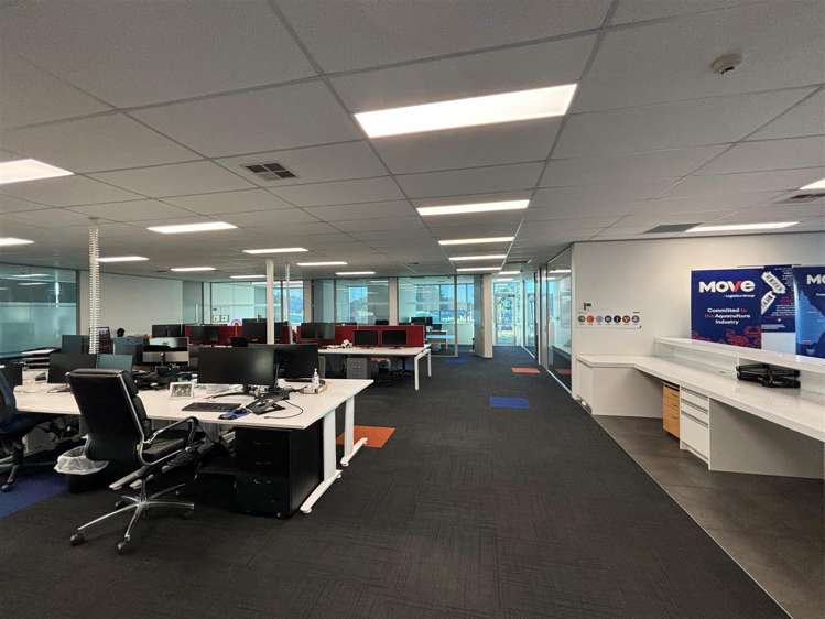 63 Mclaughlins Road Wiri_3